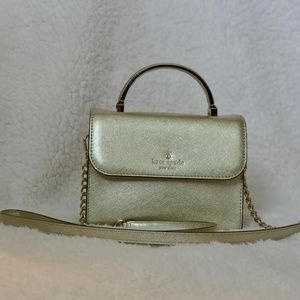 Kate Spade crossbody